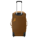 Eagle Creek selection Cargo Hauler Wheeled XT 90 - Rollenreisetasche 73 cm (iron orange) - Markenkoffer
