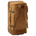 Eagle Creek selection Cargo Hauler XT 120 - Rollenreisetasche 80 cm (iron orange) - Markenkoffer