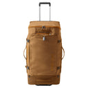 Eagle Creek selection Cargo Hauler XT 120 - Rollenreisetasche 80 cm (iron orange) - Markenkoffer