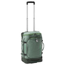 Eagle Creek selection Cargo Hauler XT 40 - Rollenreisetasche 54.5 cm (duck green)