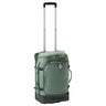Eagle Creek selection Cargo Hauler XT 40 - Rollenreisetasche 54.5 cm (duck green)