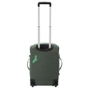 Eagle Creek selection Cargo Hauler XT 40 - Rollenreisetasche 54.5 cm (duck green) - Ansicht 3