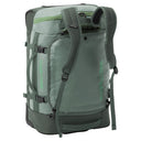 Eagle Creek selection Cargo Hauler XT 40 - Rollenreisetasche 54.5 cm (duck green) - Ansicht 4
