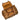 Eagle Creek selection Cargo Hauler XT 40 - Rollenreisetasche 54.5 cm (iron orange) - Markenkoffer