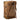 Eagle Creek selection Cargo Hauler XT 40 - Rollenreisetasche 54.5 cm (iron orange) - Markenkoffer