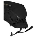 Eagle Creek selection Explore 26 L - Rucksack 16" 53 cm (black) - Ansicht 5