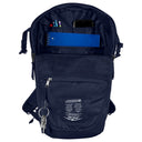 Eagle Creek selection Explore 26 L - Rucksack 16" 53 cm (kauai blue) - Markenkoffer