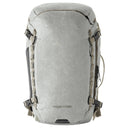 Eagle Creek selection Explore 26L - Rucksack 16" 53 cm (storm grey) - Markenkoffer