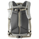Eagle Creek selection Explore 26L - Rucksack 16" 53 cm (storm grey) - Markenkoffer