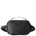 Eagle Creek selection Explore Hip Pack - Gürteltasche 23 cm (black)