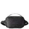 Eagle Creek selection Explore Hip Pack - Gürteltasche 23 cm (black)
