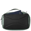 Eagle Creek selection Explore Hip Pack - Gürteltasche 23 cm (grass green) - Ansicht 4