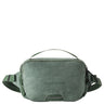 Eagle Creek selection Explore Hip Pack - Gürteltasche 23 cm (grass green)