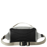 Eagle Creek selection Explore Hip Pack - Gürteltasche 23 cm (storm grey) - Ansicht 3