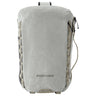 Eagle Creek selection Explore Sling Pack - Umhängetasche 36 cm (storm grey) - Markenkoffer