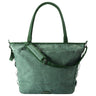 Eagle Creek selection Explore Tote - Shopper 45 cm (grass green)
