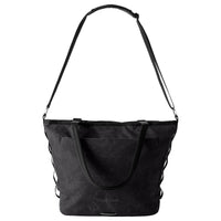 Eagle Creek selection Explore Tote - Shopper 45 cm (schwarz) - Ansicht 3