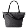 Eagle Creek selection Explore Tote - Shopper 45 cm (schwarz)