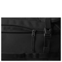 Eagle Creek selection Gear Warrior XE - 2 - Rollen - Trolley 68 cm erw. (black) - Markenkoffer