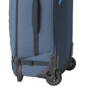Eagle Creek selection Gear Warrior XE - 2-Rollen-Trolley 68 cm erw. (blue jay) - Ansicht 6