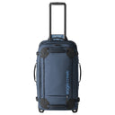 Eagle Creek selection Gear Warrior XE - 2-Rollen-Trolley 68 cm erw. (blue jay)