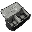 Eagle Creek selection Gear Warrior XE - 2-Rollen-Trolley 73 cm erw. (black) - Ansicht 5