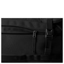 Eagle Creek selection Gear Warrior XE - 2-Rollen-Trolley 73 cm erw. (black) - Ansicht 7