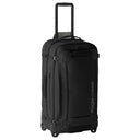 Eagle Creek selection Gear Warrior XE - 2-Rollen-Trolley 73 cm erw. (black) - Ansicht 2