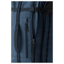 Eagle Creek selection Gear Warrior XE - 2-Rollen-Trolley 73 cm erw. (blue jay) - Ansicht 7