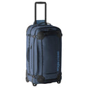 Eagle Creek selection Gear Warrior XE - 2-Rollen-Trolley 73 cm erw. (blue jay) - Ansicht 2