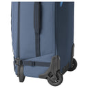 Eagle Creek selection Gear Warrior XE - 2 - Rollen - Trolley 73 cm erw. (blue jay) - Markenkoffer