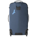 Eagle Creek selection Gear Warrior XE - 2-Rollen-Trolley 73 cm erw. (blue jay) - Ansicht 3