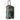 Eagle Creek selection Gear Warrior XE - 2 - Rollen - Trolley 73 cm erw. (jungle green) - Markenkoffer