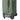 Eagle Creek selection Gear Warrior XE - 2 - Rollen - Trolley 73 cm erw. (jungle green) - Markenkoffer