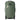 Eagle Creek selection Gear Warrior XE - 2 - Rollen - Trolley 73 cm erw. (jungle green) - Markenkoffer