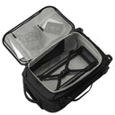 Eagle Creek selection Gear Warrior XE - Rollenreisetasche 55 cm erw. (blue jay) - Ansicht 5