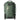 Eagle Creek selection Gear Warrior XE - Rollenreisetasche 55 cm erw. (jungle green) - Markenkoffer