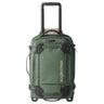 Eagle Creek selection Gear Warrior XE - Rollenreisetasche 55 cm erw. (jungle green)