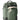 Eagle Creek selection Gear Warrior XE - Rollenreisetasche 55 cm erw. (jungle green) - Markenkoffer