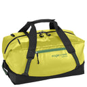 Eagle Creek selection Migrate Duffel 40 - Reisetasche 47 cm (electric yellow) - Markenkoffer