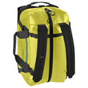 Eagle Creek selection Migrate Duffel 40 - Reisetasche 47 cm (electric yellow) - Markenkoffer