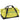 Eagle Creek selection Migrate Duffel 60 - Reisetasche 59 cm (electric yellow) - Markenkoffer