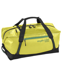 Eagle Creek selection Migrate Duffel 60 - Reisetasche 59 cm (electric yellow) - Ansicht 2