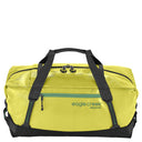 Eagle Creek selection Migrate Duffel 60 - Reisetasche 59 cm (electric yellow)