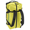 Eagle Creek selection Migrate Duffel 60 - Reisetasche 59 cm (electric yellow) - Ansicht 3