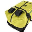Eagle Creek selection Migrate Duffel 90 - Reisetasche 65 cm (electric yellow) - Markenkoffer