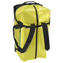 Eagle Creek selection Migrate Duffel 90 - Reisetasche 65 cm (electric yellow) - Ansicht 3