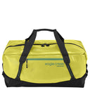 Eagle Creek selection Migrate Duffel 90 - Reisetasche 65 cm (electric yellow) - Markenkoffer