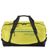 Eagle Creek selection Migrate Duffel 90 - Reisetasche 65 cm (electric yellow)