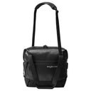 Eagle Creek selection Migrate Tote - Tragetasche 30 cm (midnight black) - Markenkoffer